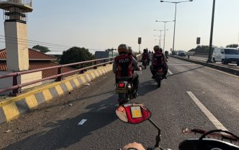 IMG 20260930 WA0048