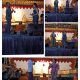 IMG 20260901 214811