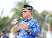 pimpin hardikda ke-67, bupati aceh utara tekankan penguatan karakter dan sdm 10 IMG 20260902 193643 374