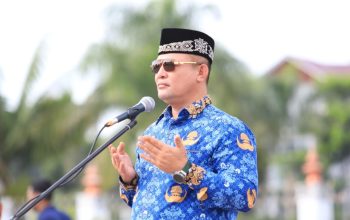 pimpin hardikda ke-67, bupati aceh utara tekankan penguatan karakter dan sdm 4 IMG 20260902 193643 374