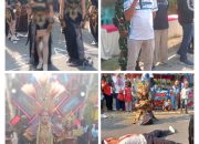 karnival sound horeg desa jatiwates tembelang jombang dengan 15 sound horeg dari berbagai kota jawa timur 14 IMG 20260905 152834