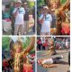 Karnival Sound Horeg Desa Jatiwates Tembelang Jombang Dengan 15 sound Horeg Dari Berbagai Kota Jawa Timur