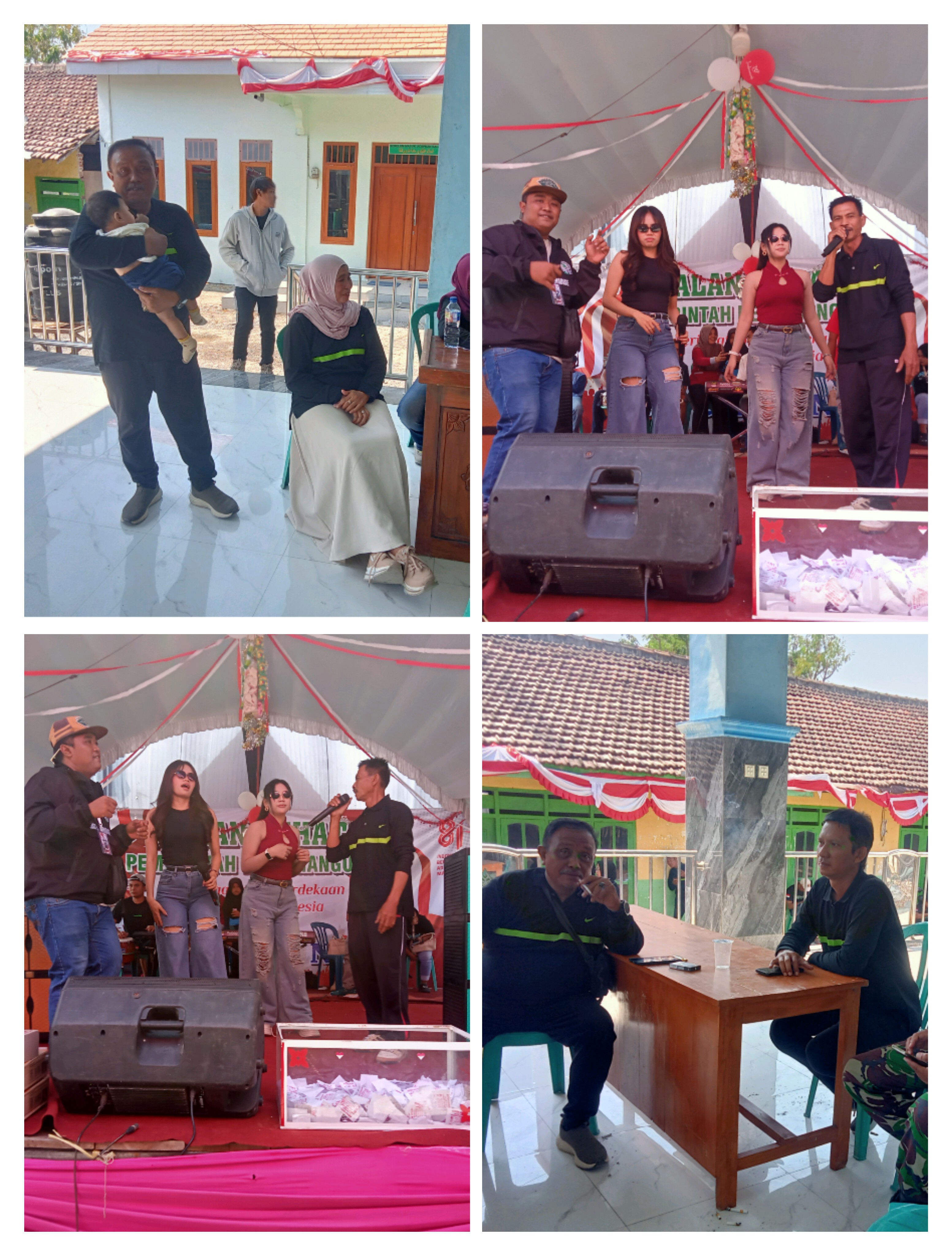IMG 20260906 095220