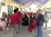 IMG 20260906 100922 909 1