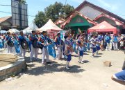 IMG 20260906 105841 507