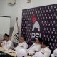 Resmikan Kantor DPD, PSI Cirebon Panaskan Mesin Politik Menuju Pemilu 2029 ‎