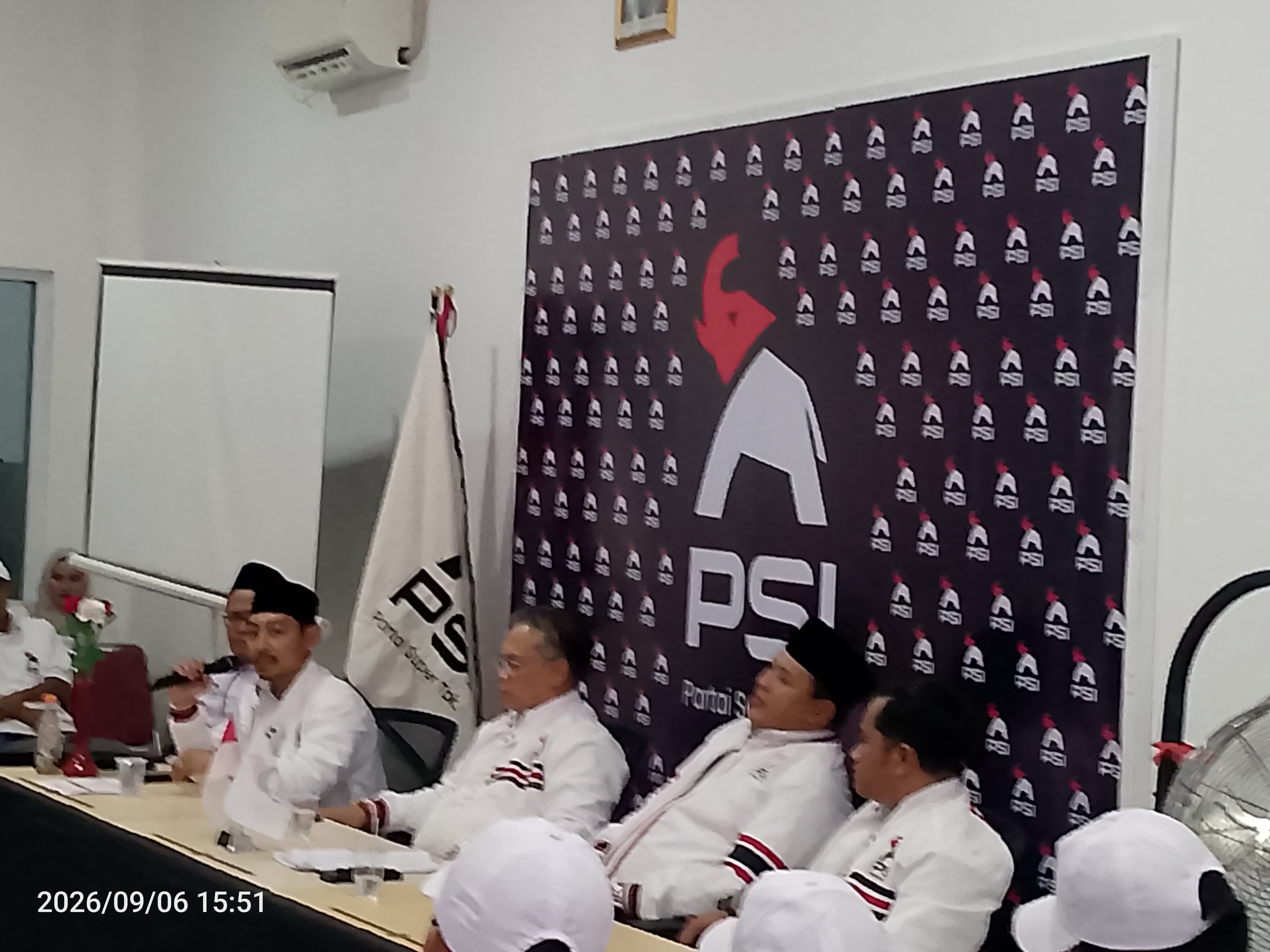 IMG 20260906 155138 268