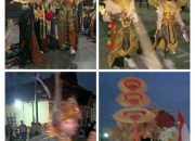 karnival desa jatimlerek kecamatan plandaan,memperingati hut ri kemerdekaan ke 81 aman dan kondusif 11 IMG 20260906 175844