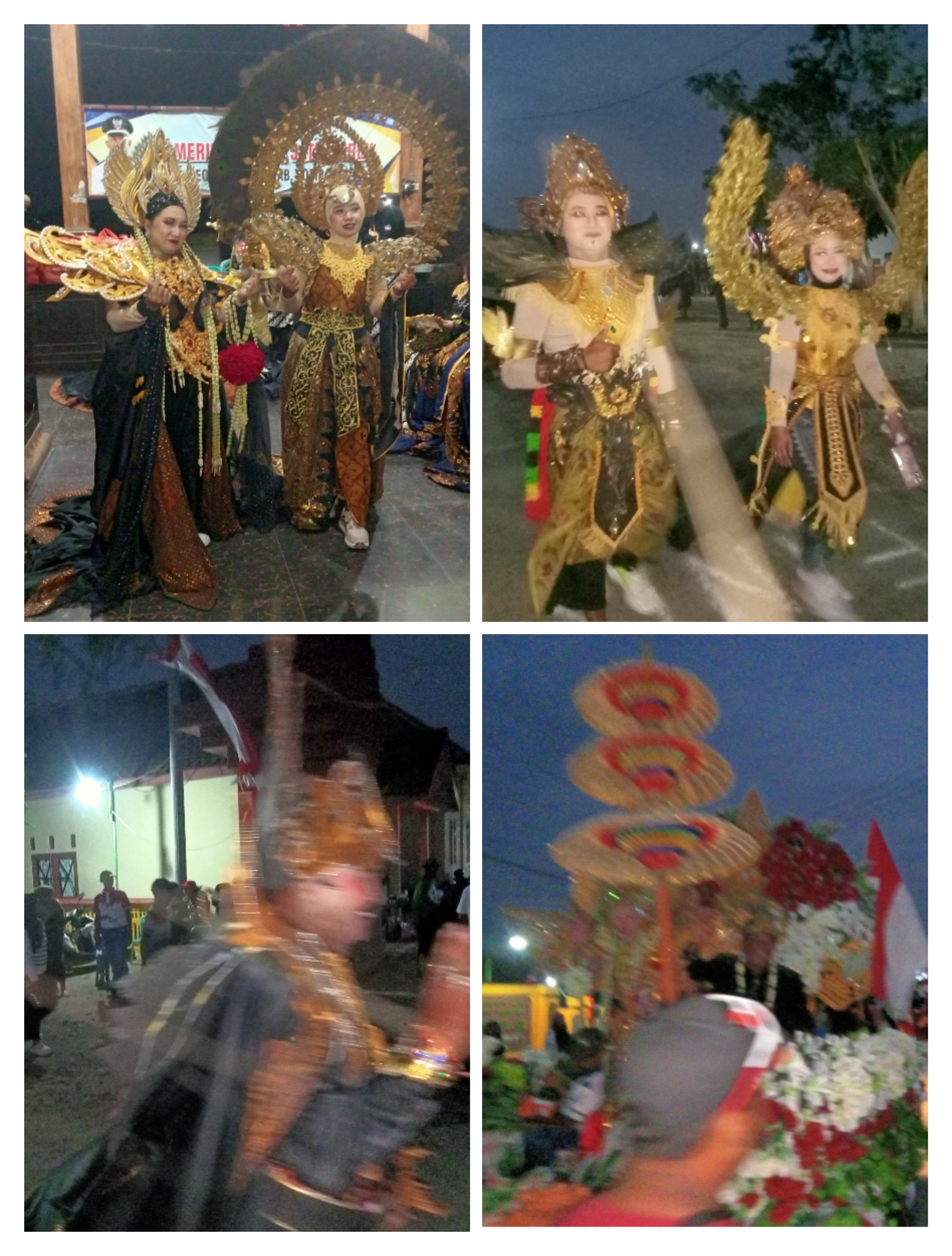 IMG 20260906 175844