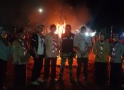 IMG 20260912 204039 989