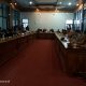 DPRD Kabupaten Cirebon Desak OPD Tindaklanjuti Aduan Tiga LSM ‎