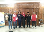 IMG 20260914 161131 830