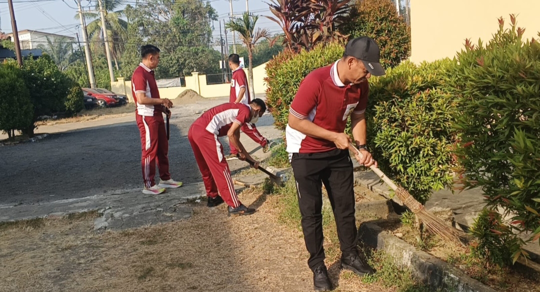 IMG 20260915 131627