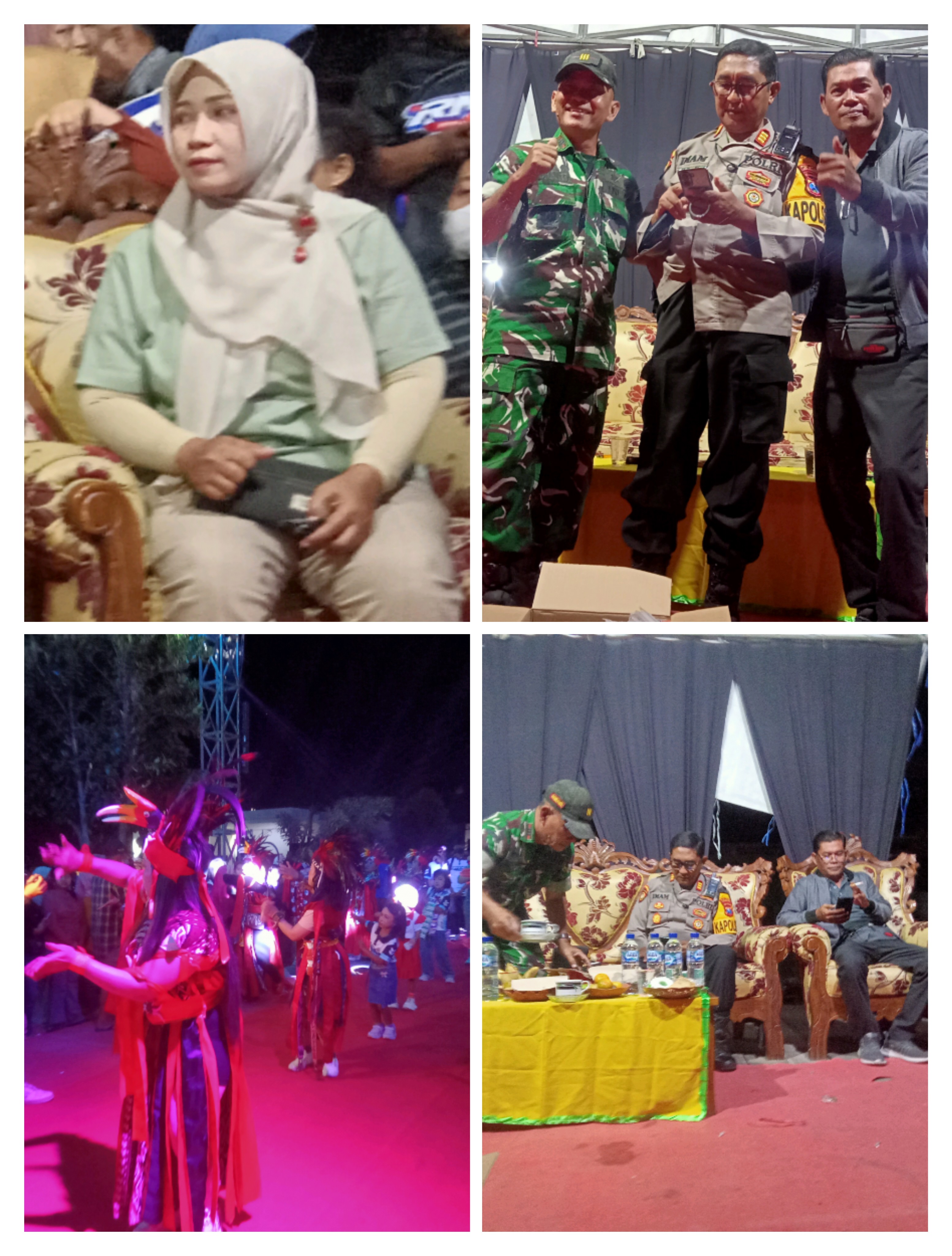 IMG 20260916 212145
