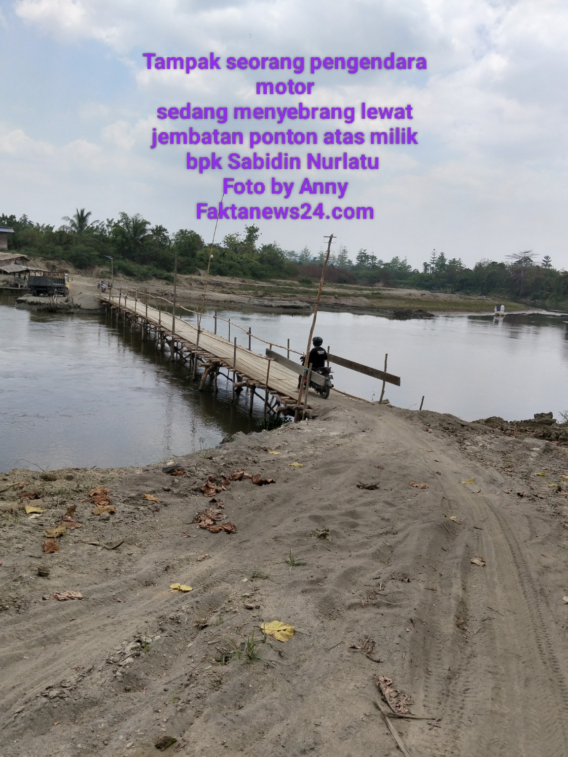 IMG 20260917 205513