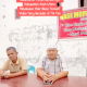 Terkait Video Yang Beredar di Tik Tok itu Adalah Fitnah dan Adu Domba, Ini Klarifikasinya