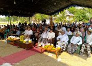 IMG 20260918 145247 234