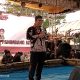 Bambang Mujiarto Giat Festival Kebudayaan di Cirebon, Dorong Generasi Muda Kenali Warisan Budaya