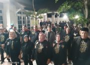 hut ke-18, lsm penjara kujang kabupaten cirebon tegaskan peran kontrol sosial 4 IMG 20260919 201331 494