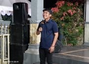 hut ke-18, lsm penjara kujang kabupaten cirebon tegaskan peran kontrol sosial 3 IMG 20260919 204108 930