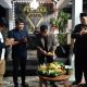 HUT ke-18, LSM Penjara Kujang Kabupaten Cirebon Tegaskan Peran Kontrol Sosial
