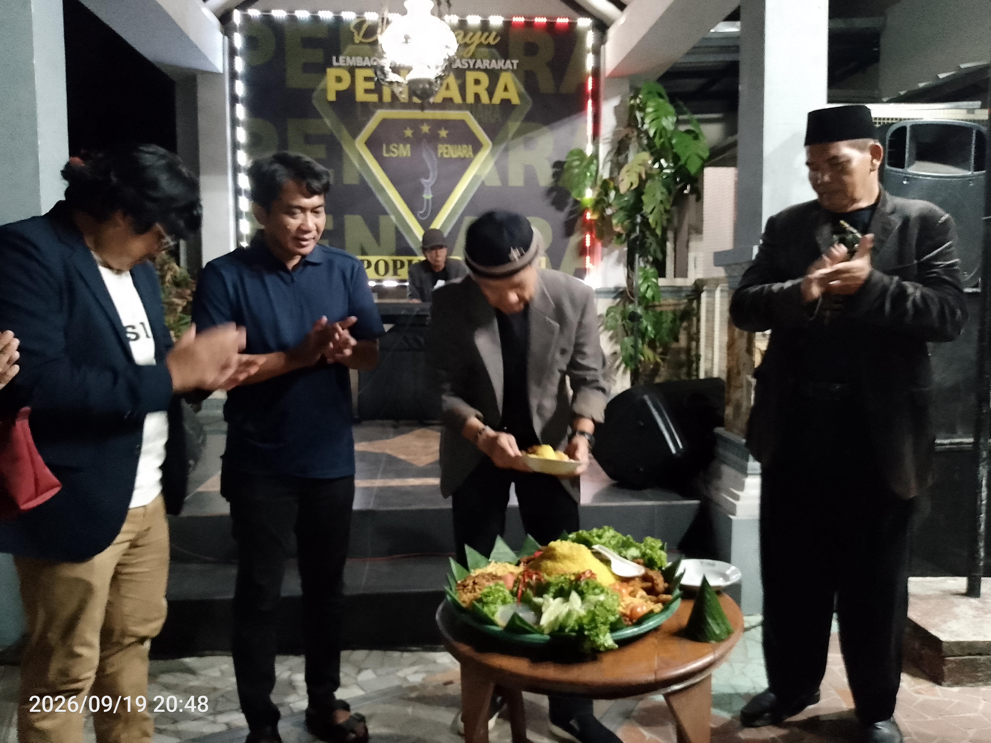 IMG 20260919 204811 005