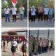 IMG 20260920 155556