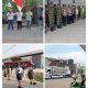 Karnaval Sumbernongko Meriahkan Desa, Dan 16 sound horeg Mengiringi Tarian Muda Mudi Di Kalangan Masyarakat.