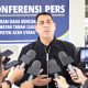 Ketua Forum Keuchik Tanah Luas Berikan Klarifikasi Terkait Program Siaga Bencana