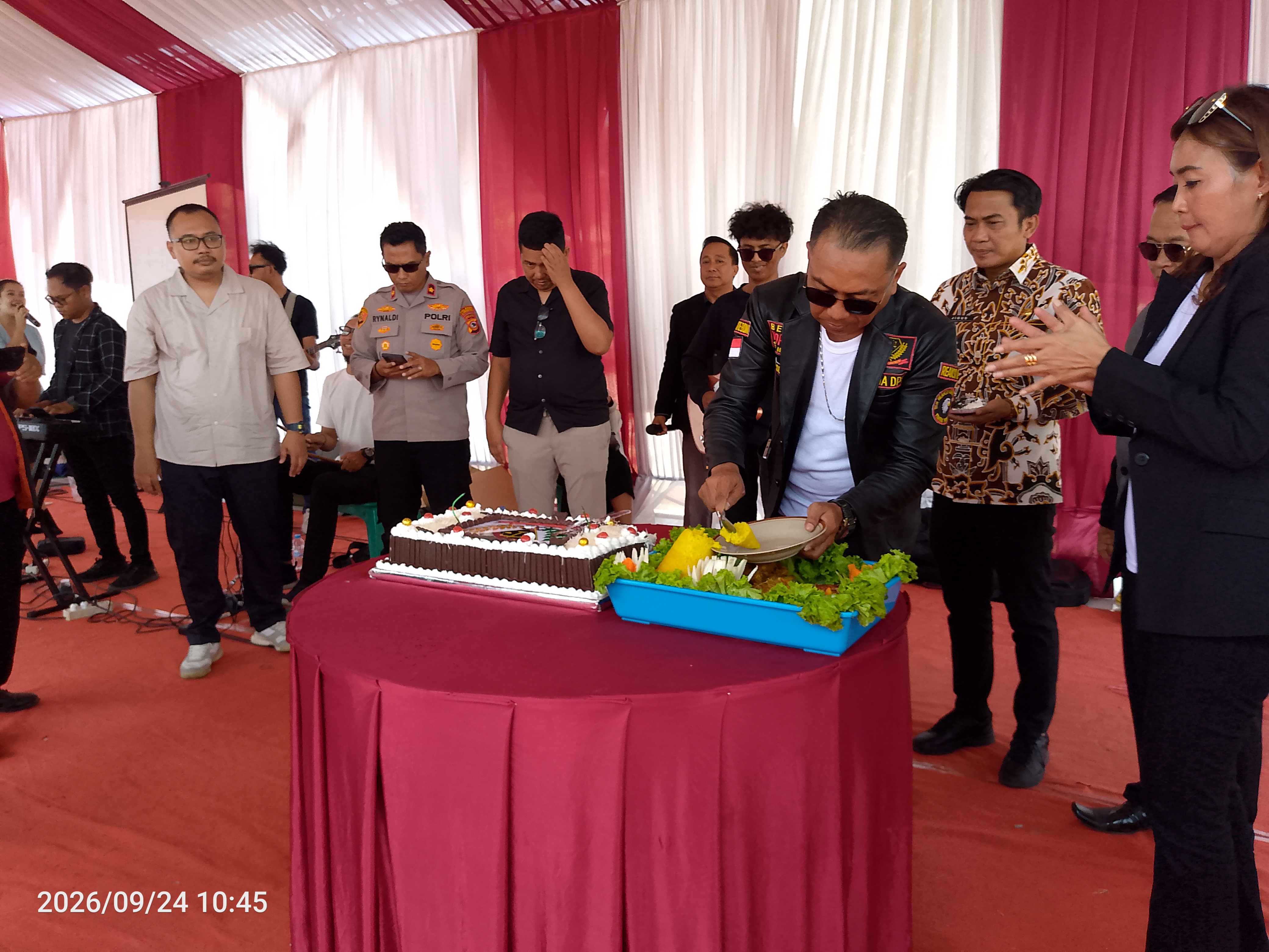 IMG 20260924 104504 223