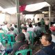 Kusyati Resmi Terpilih sebagai Kuwu PAW Bojong Kulon Cirebon Raih 29 Suara