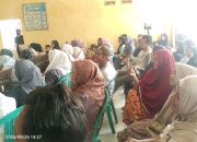 bambang mujiarto soroti ekonomi dan lapangan kerja di cirebon 4 IMG 20260926 142710 077