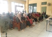 bambang mujiarto soroti ekonomi dan lapangan kerja di cirebon 2 IMG 20260926 150741 312