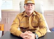 Ayahwa Minta Kasus Tewasnya Mahasiswa Poltekpel Diusut Tuntas