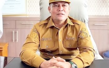 Ayahwa Minta Kasus Tewasnya Mahasiswa Poltekpel Diusut Tuntas