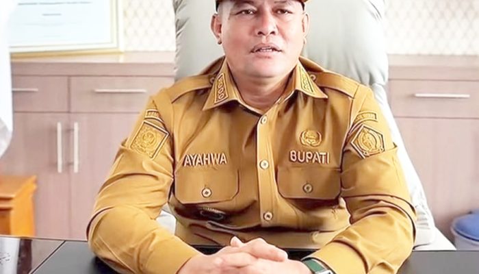 Ayahwa Minta Kasus Tewasnya Mahasiswa Poltekpel Diusut Tuntas