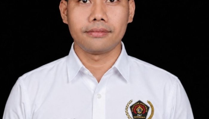 Waka III PWI Bungo-Tebo Kritik Keras Bimtek PABPDSI Rp3,2 Juta: “Di Tengah Efisiensi, Ini Pemborosan?”