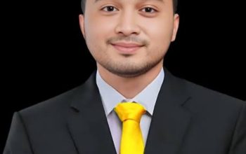 Ketua DPRD Tebo Khalis Mustiko Geram Sidak Komisi III Seakan Dianggap Angin Lalu Oleh PT SMS