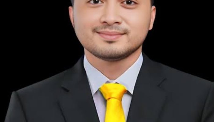Ketua DPRD Tebo Khalis Mustiko Geram Sidak Komisi III Seakan Dianggap Angin Lalu Oleh PT SMS