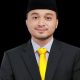 Ketua DPRD Tebo Khalis Mustiko Geram Sidak Komisi III Seakan Dianggap Angin Lalu Oleh PT SMS