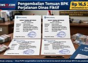 klarifikasi pupr mesuji: kadis kirim bukti setor, akui rp 16,5 juta perjalanan dinas fiktif telah dikembalikan 10 Screenshot 20260908 1950022