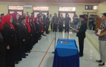 98 kepsek sma, smk, dan slb di lampung resmi dilantik - sejumlah nama bergeser, sebagian bertahan 4 Screenshot 20260911 2110352