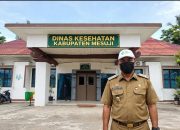 Pengelolaan Kas BLUD Kabupaten Mesuji Rp5,3 Miliar Rawan di Korupsi, Kadis Bungkam Saat Dikonfirmasi