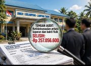 fantastis! rp257 juta dana bos smkn 1 sekampung tak sesuai fakta, konfirmasi resmi dibungkam, kadisdik lampung diam seribu bahasa 9 Screenshot 20260920 1542364
