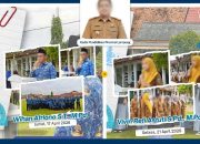 gila! dana bos smkn 1 sukadana sebesar rp74,7 juta diduga diselewengkan oknum kepsek beserta jajaran 9 Screenshot 20260921 0957492