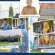 Gila! Dana BOS SMKN 1 Sukadana Sebesar Rp74,7 Juta Diduga Diselewengkan Oknum Kepsek beserta Jajaran