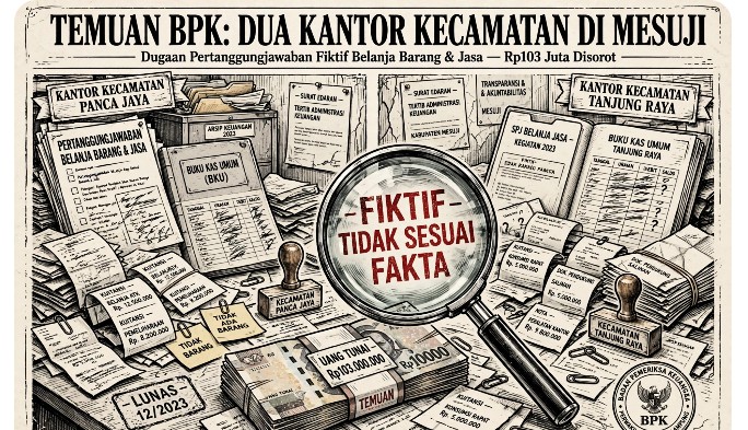 Screenshot 20260921 1925592