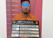polsek medan area ringkus pelaku spesialis curi spion mobil 12 Screenshot 20260925 075429 WhatsApp 850x560 1