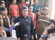 bambang mujiarto soroti ekonomi dan lapangan kerja di cirebon 3 Screenshot 20260926 225459 1