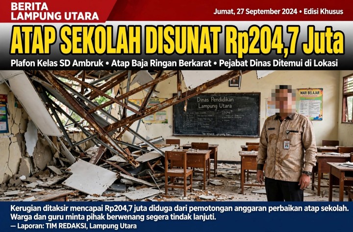 Screenshot 20260928 1655102